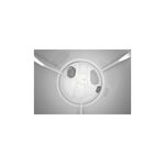 Maytag-MED5030MW-features