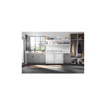 Maytag-MED5030MW-lifestyle
