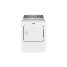 MED5430MW