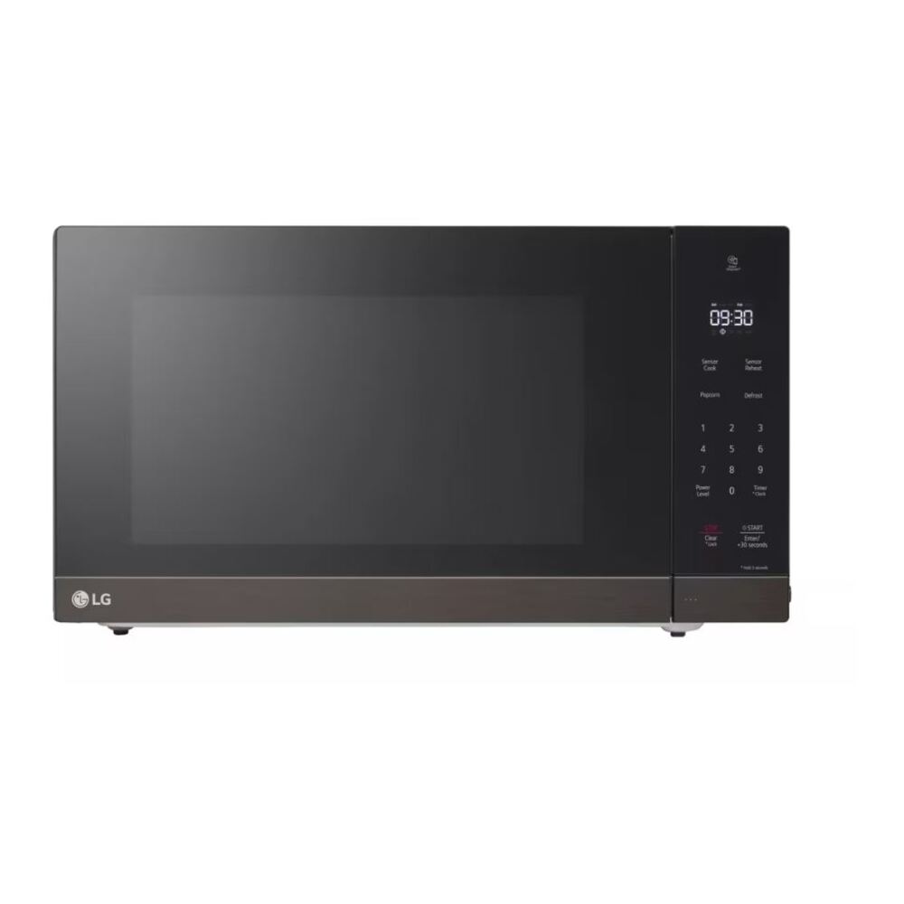 MSER2090D