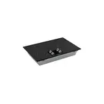 NEM5066UC