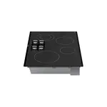 NEM5066UC