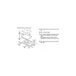 NEM5066UC