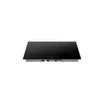 NIT5060UC