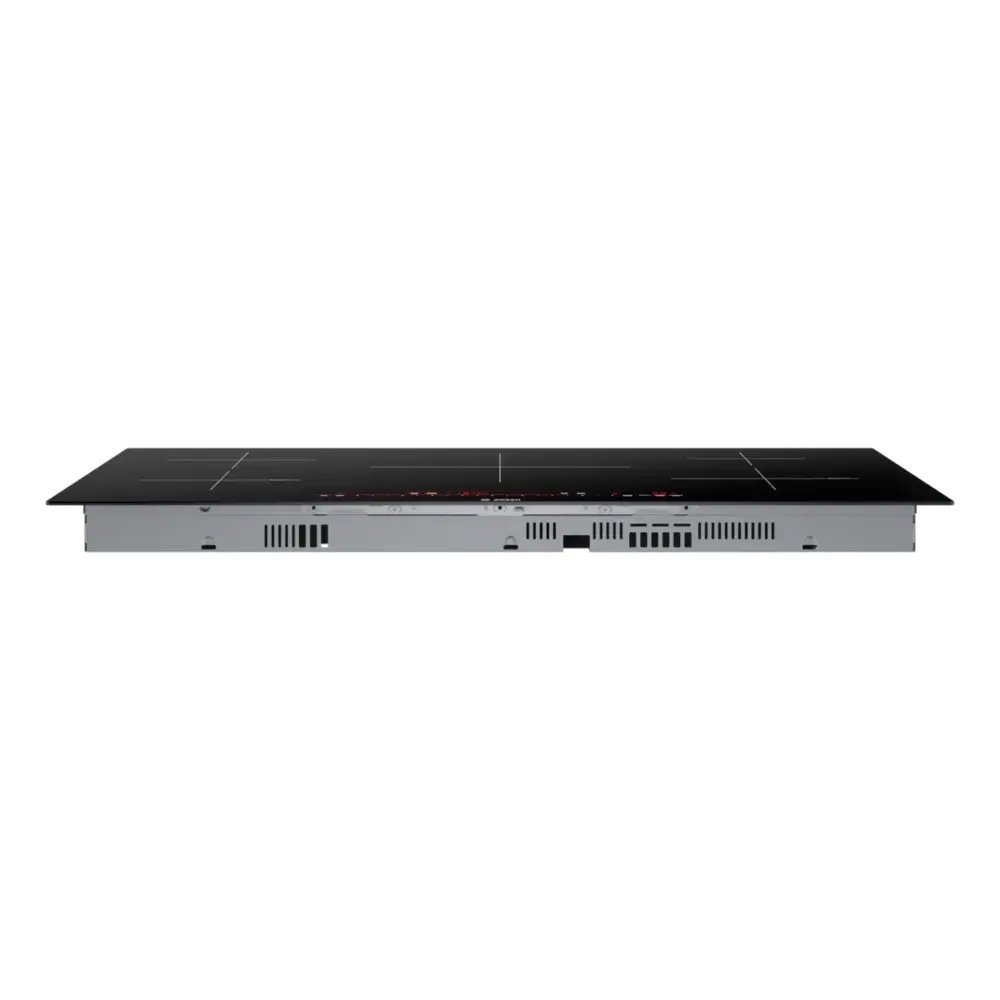 NIT8660UC