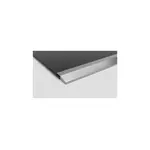 NITP660SUC