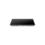 NITP660SUC
