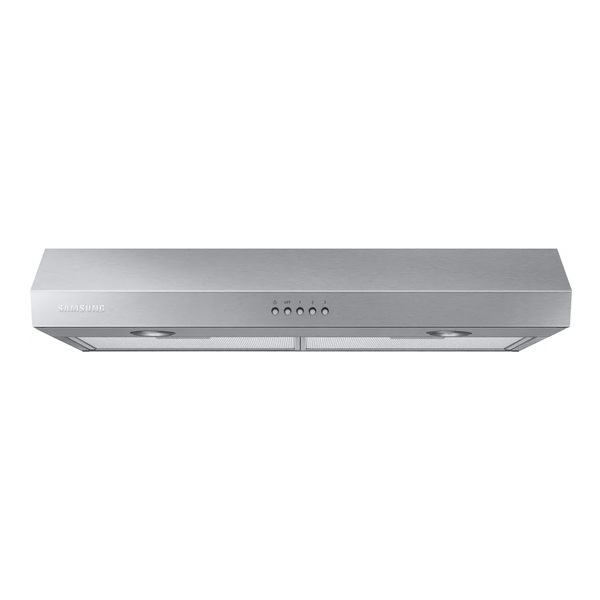 NK30B3500US