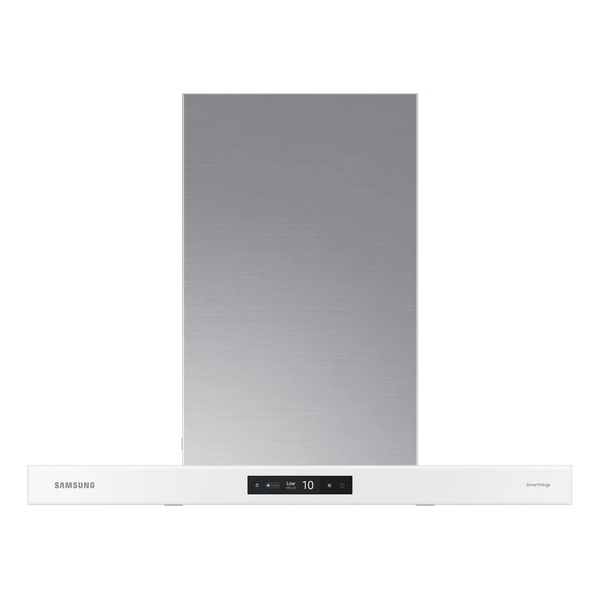 NK30CB700W12