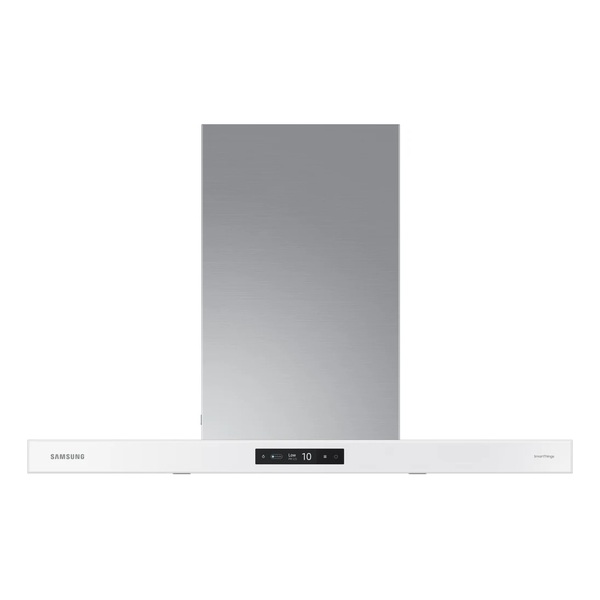 NK36CB700W12