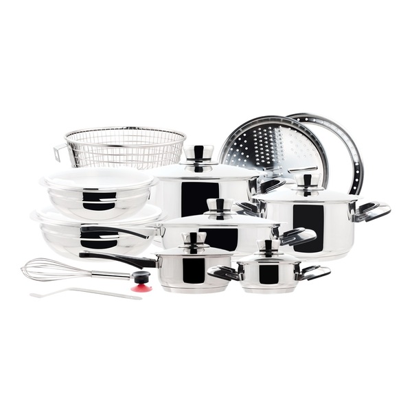 NS22SET