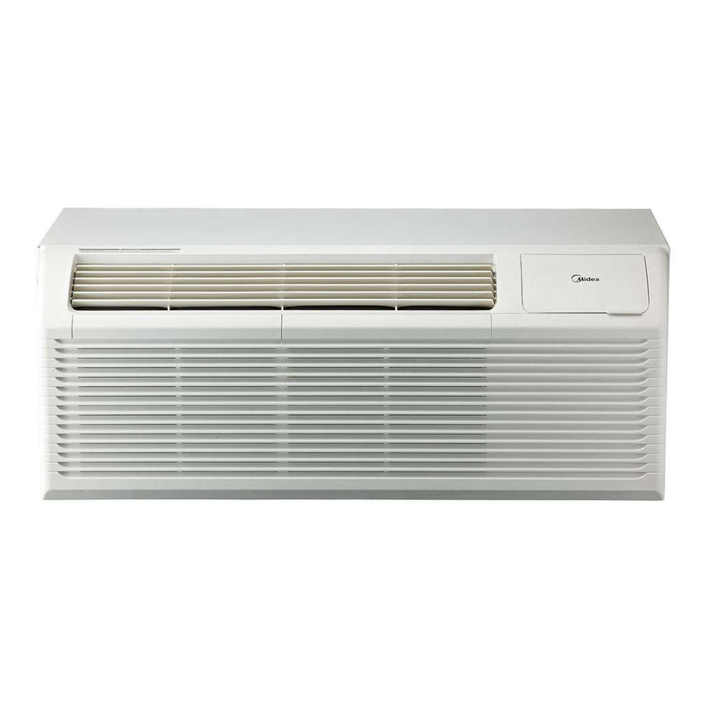 Packaged Terminal Air Conditioners