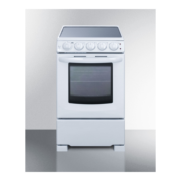 REX2051WRT