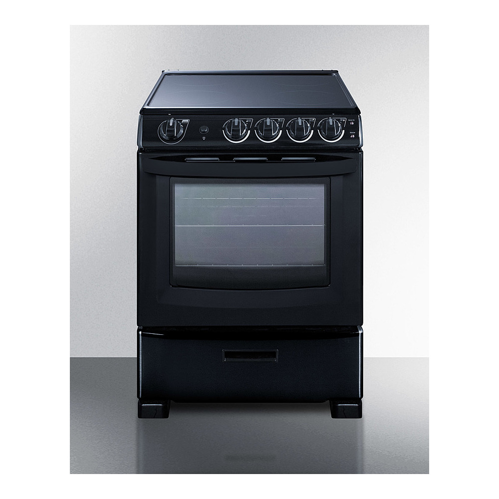 REX2431BRT