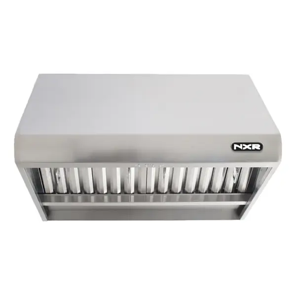 RH3001