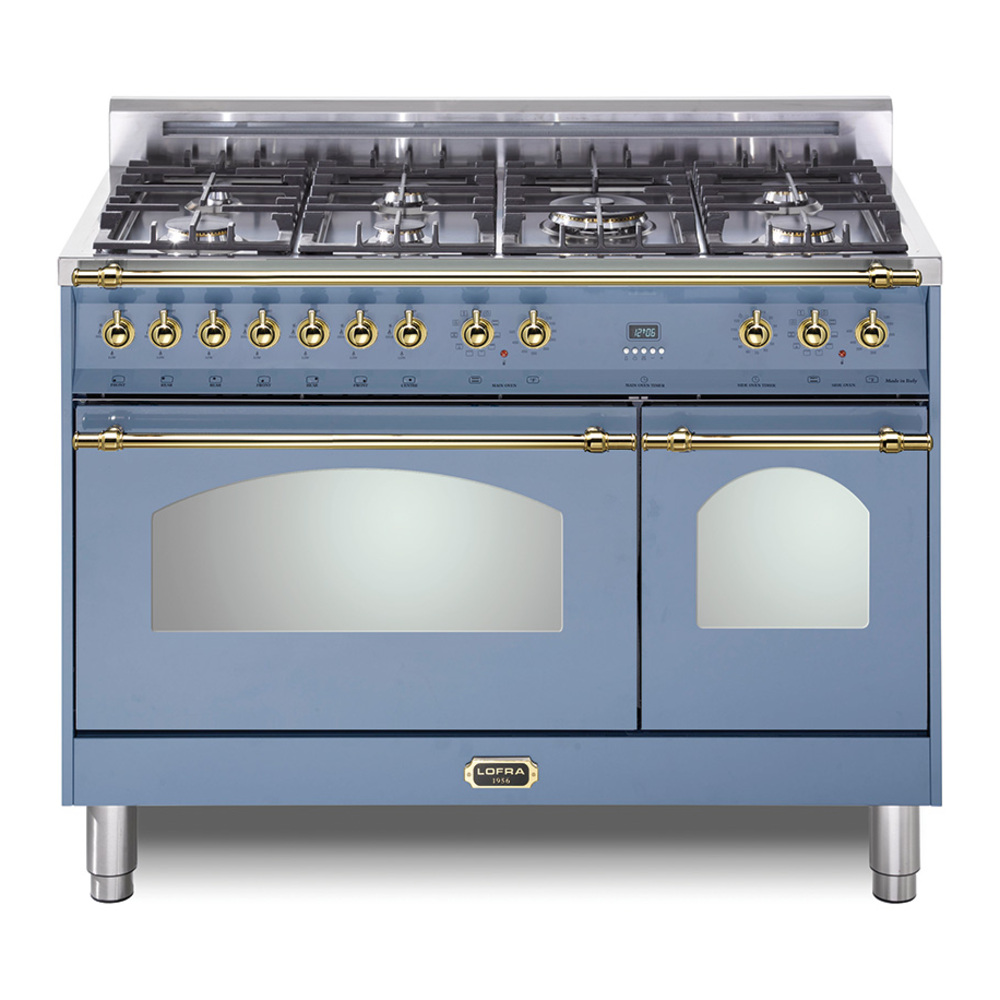 RLOD48MMG700
