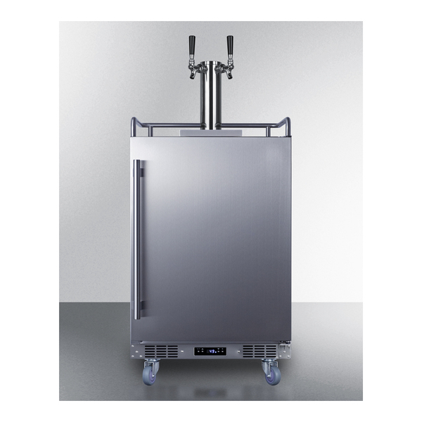 SBC682CFTWIN