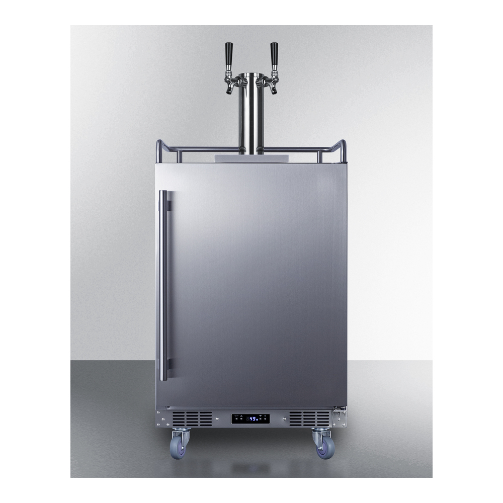 SBC682CFTWIN