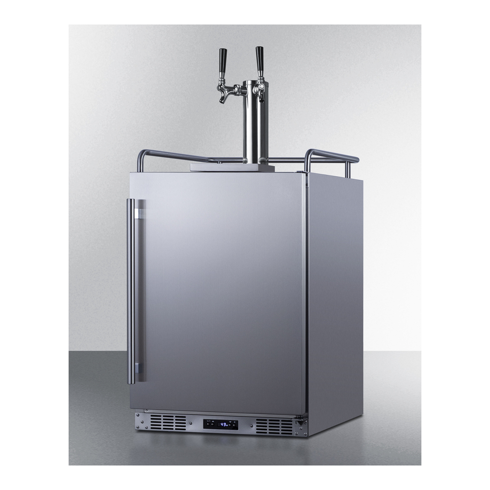 SBC682CFTWIN