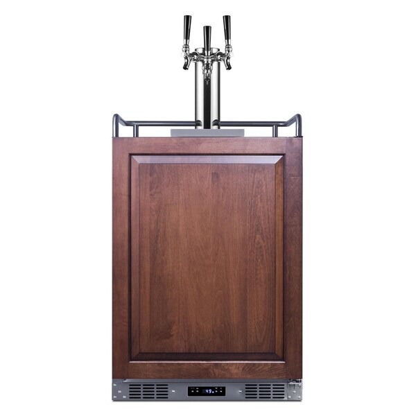 SBC682PNRTRIPLE