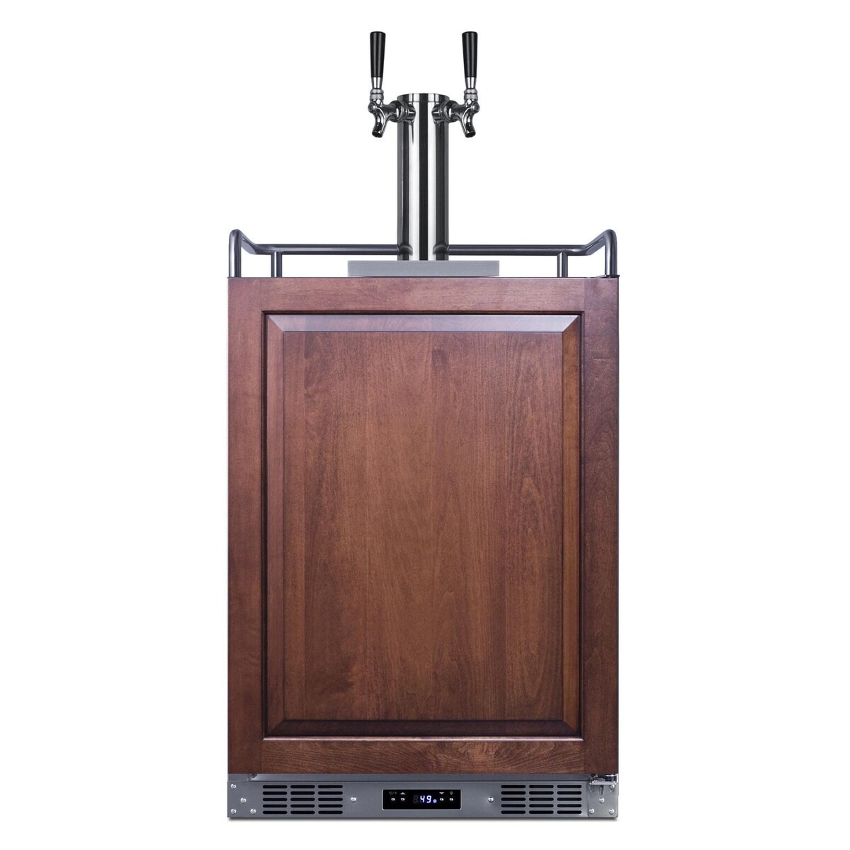 SBC682PNRTWIN