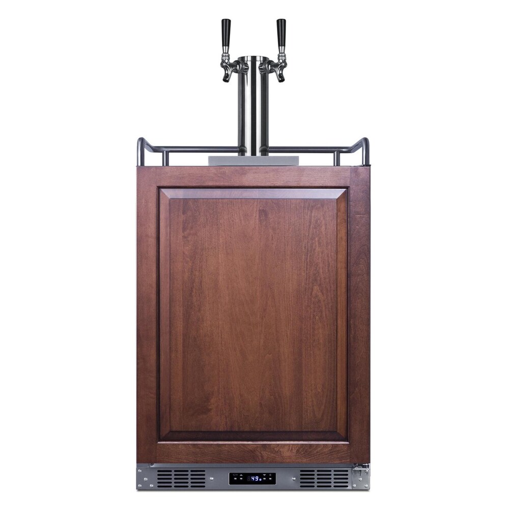 SBC682PNRTWIN