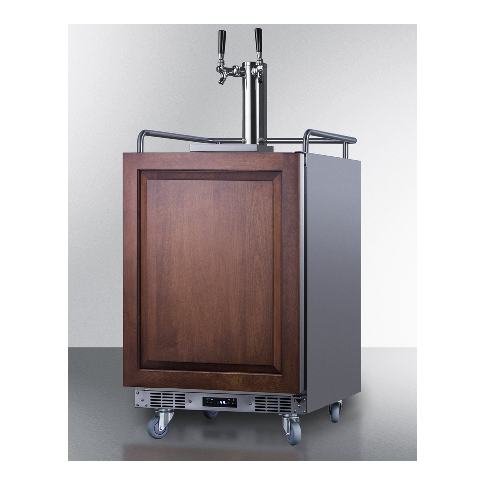 SBC682PNRTWIN