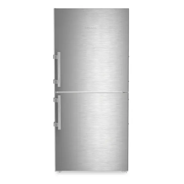 SC7520