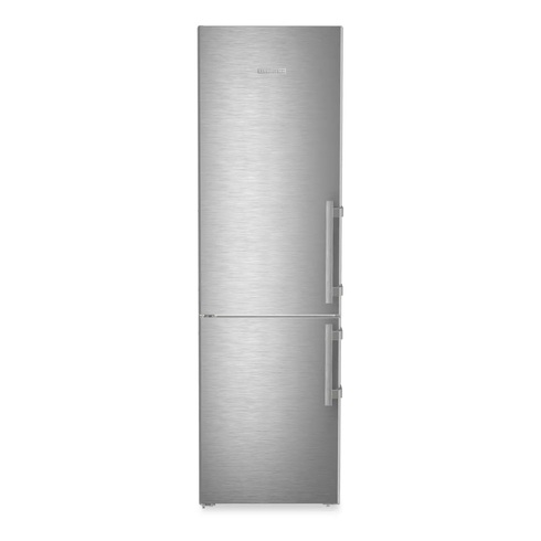 SCB5790IML
