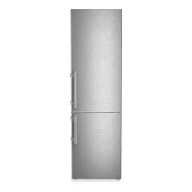SCB5790IM