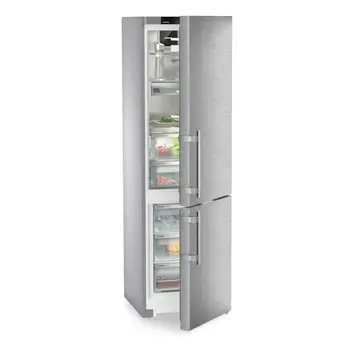 SCB5790IM
