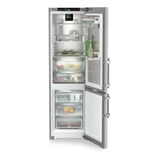 SCB5790IM