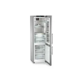 SCB5790IM