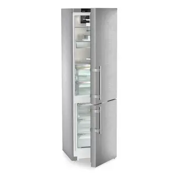 SCB5790IM