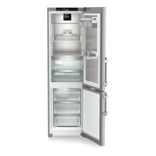 SCB5790IM