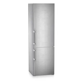 SCB5790IM