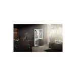 SCB5790IM