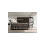 SCB5790IM