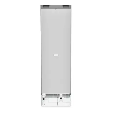 SCB5790IM