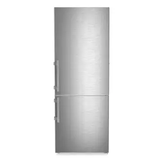 SCB7760IM