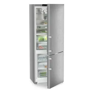 SCB7760IM