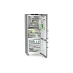 SCB7760IM
