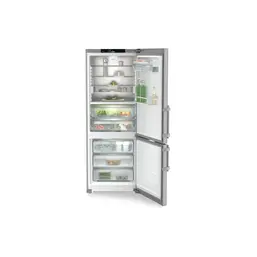 SCB7760IM