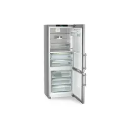 SCB7760IM