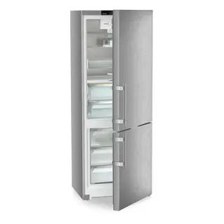 SCB7760IM