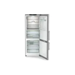 SCB7760IM