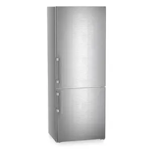 SCB7760IM