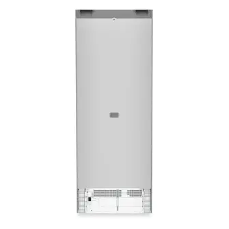SCB7760IM