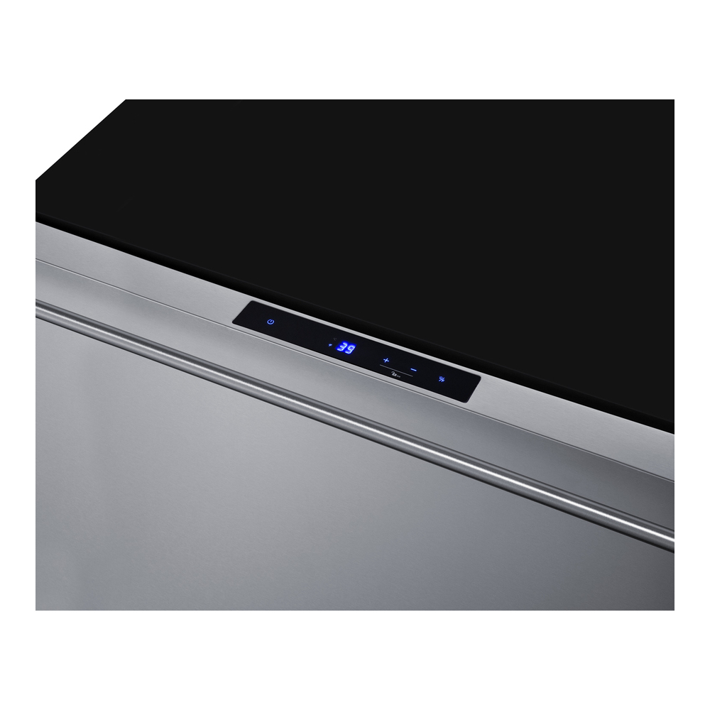 SDR301OS