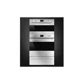 SFU4300MX